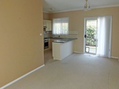 2 / 68 North Street, Ulladulla