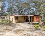 24 Scotts Crescent, Heathcote