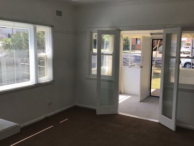 27 Mary Street, Shellharbour