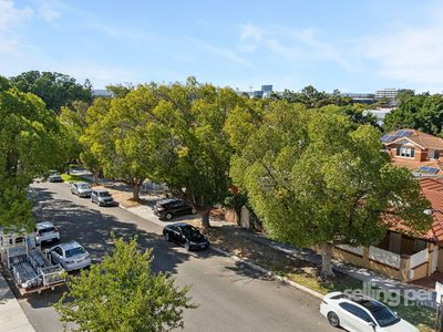 20 / 288 Lord Street, Highgate