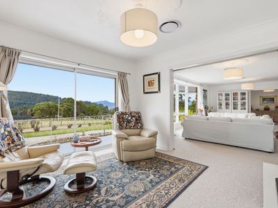 4 Flakemore Road, Franklin