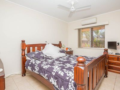 9 Rawling Close, Port Hedland