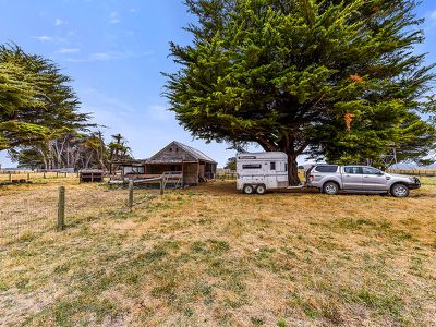 15 Chapman Road, Millicent