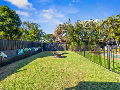 14 Greenup Street, Capalaba