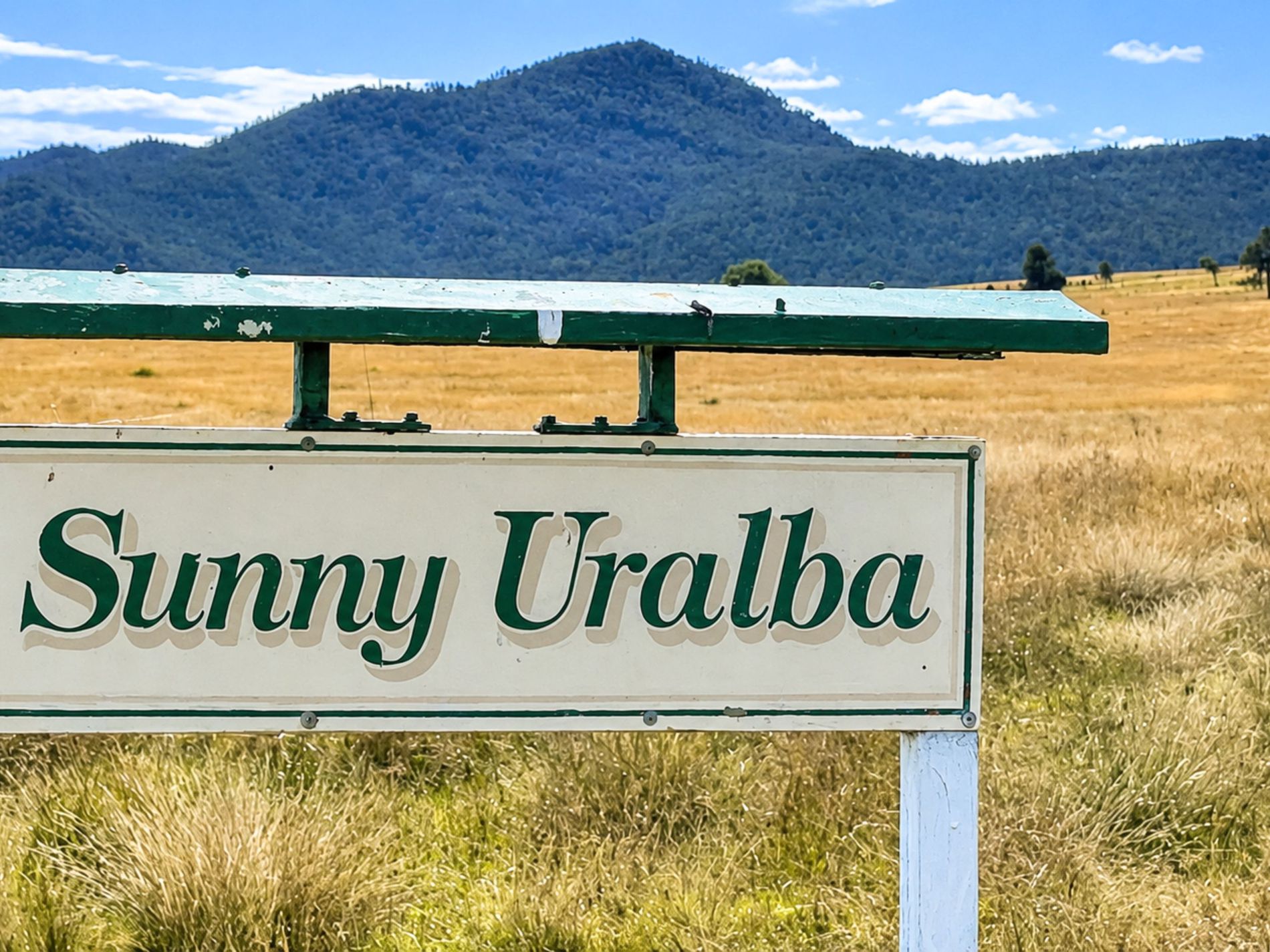 415 Tudgey Road, Gunnedah