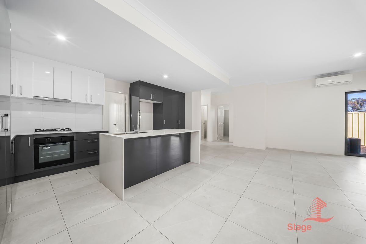 6 / 129 Kenwick Road, Kenwick