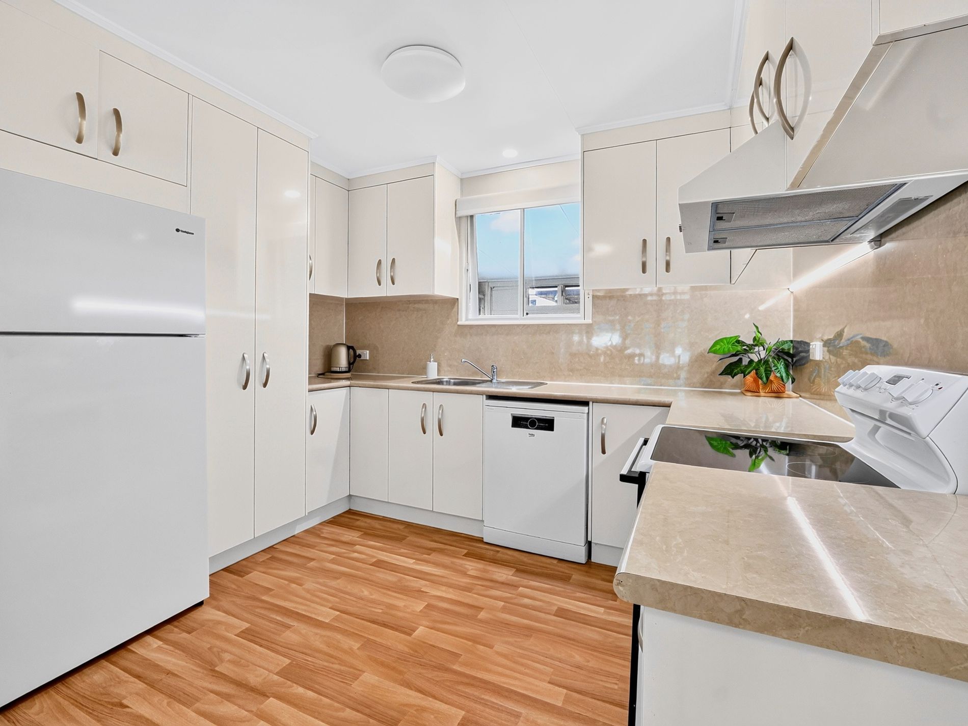 3 Darwen Street, Bowen