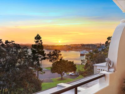 10 / 95 Parkyn Parade, Mooloolaba