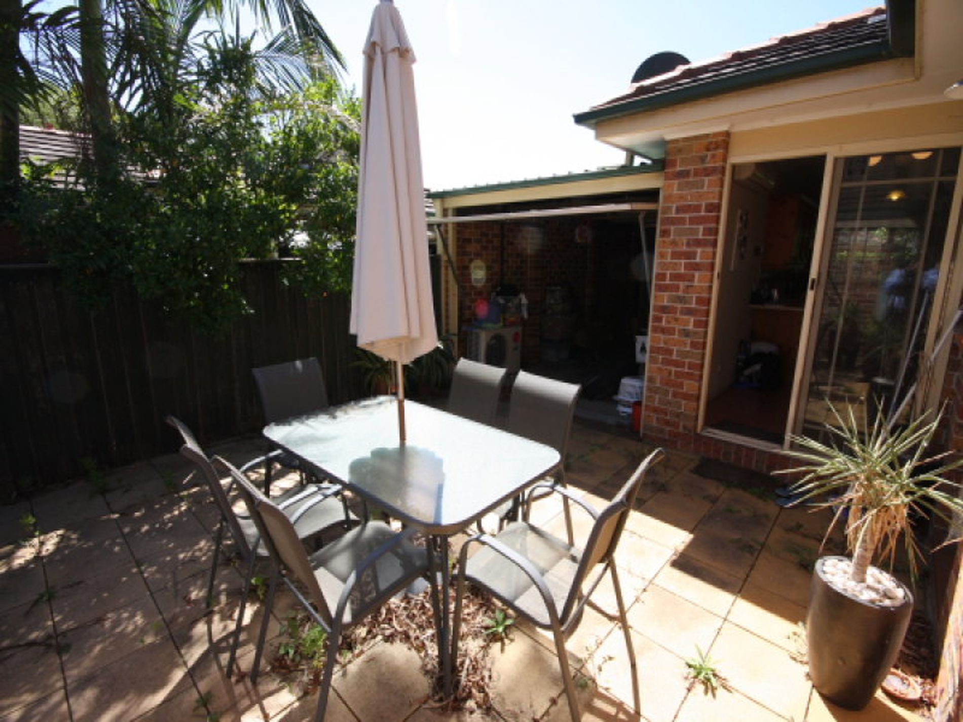 1B / 5-15 William Street, Botany