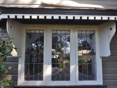 23 Clement Street, Forbes