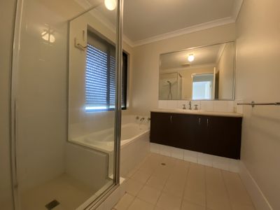 72 Princess Road, Balga