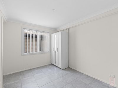 45 Grandview Parade, Gorokan