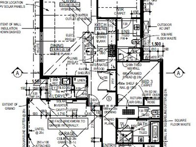 15 Vermilion Vista, Brabham