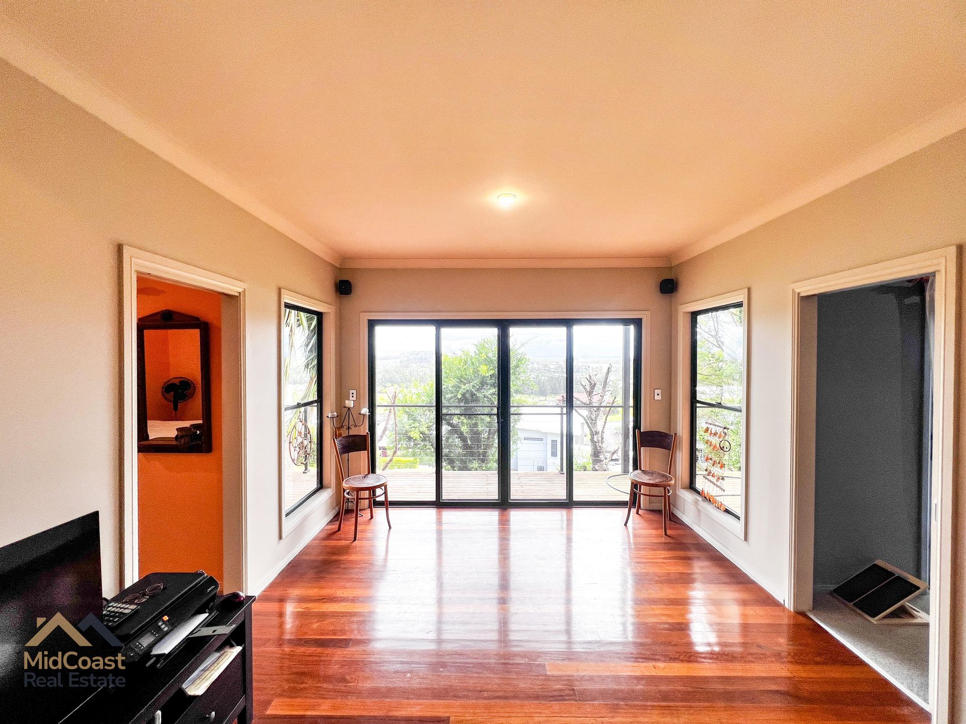 63 Red Head Road, Red Head