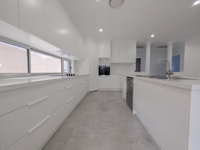 2 / 9C Naretha Street, Swan Hill