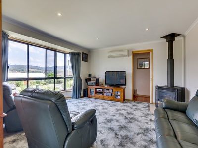 16 Thorpe Street, Cygnet