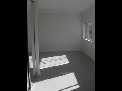 20 / 165 Victoria Street, Potts Point