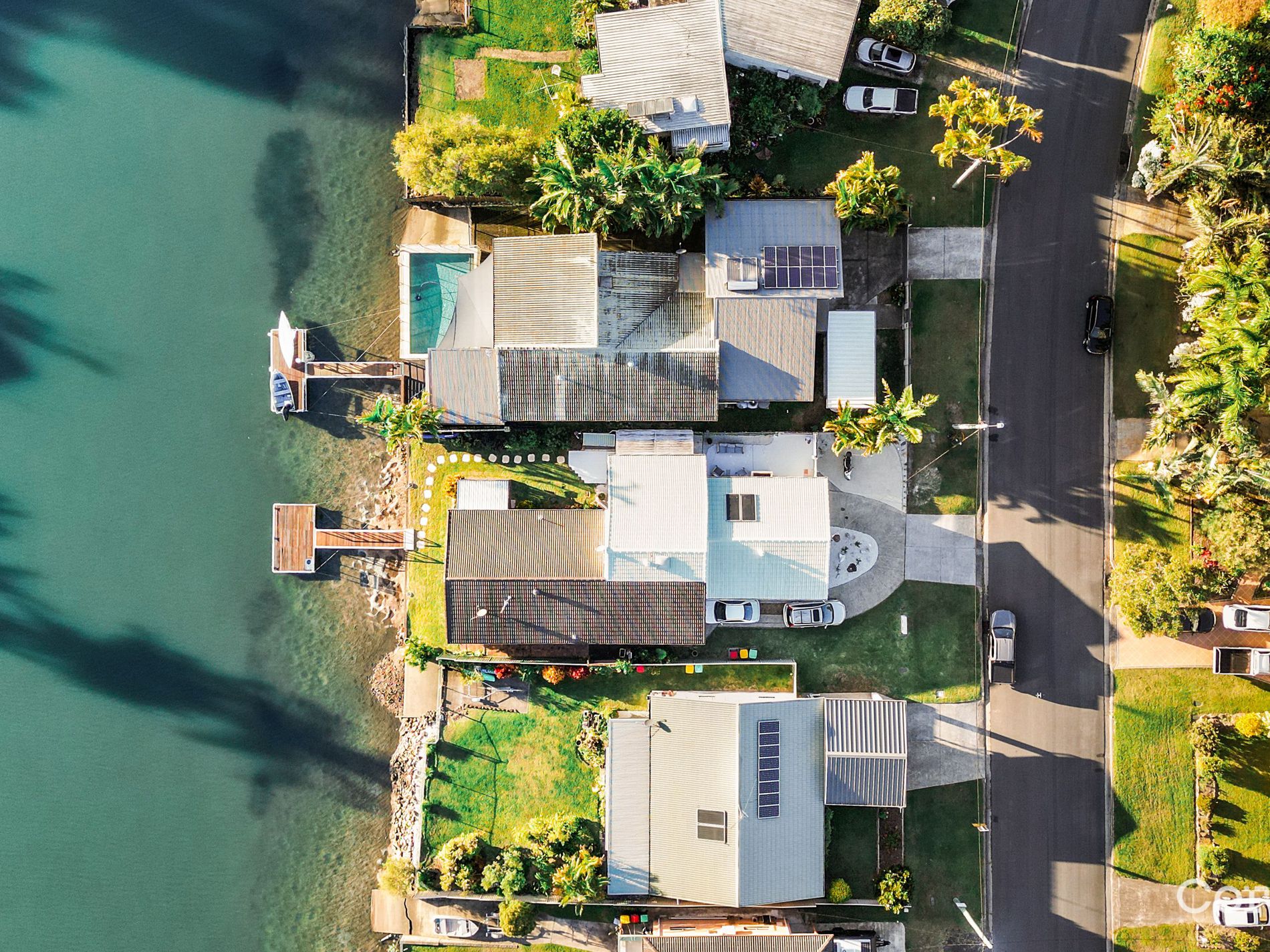 1 / 18 Jacaranda Avenue, Tweed Heads West