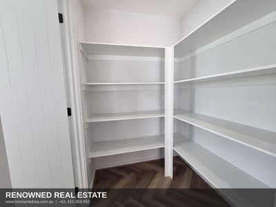 26 Climbing Drive, Wyndham Vale
