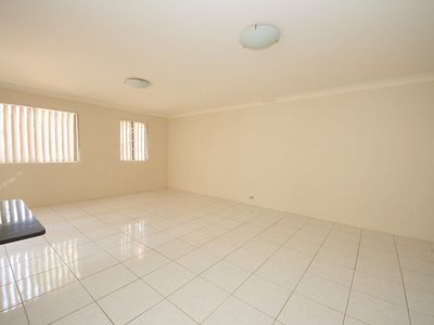 2 / 86-88 Meredith Street, Bankstown