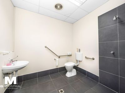 4 / 45-47 Stanley Street, Peakhurst