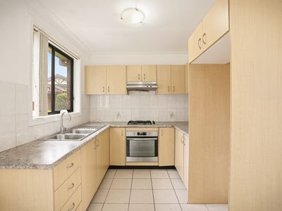 7 / 149 Toongabbie Road, Toongabbie