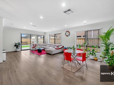 7 Thicket Drive, Tarneit