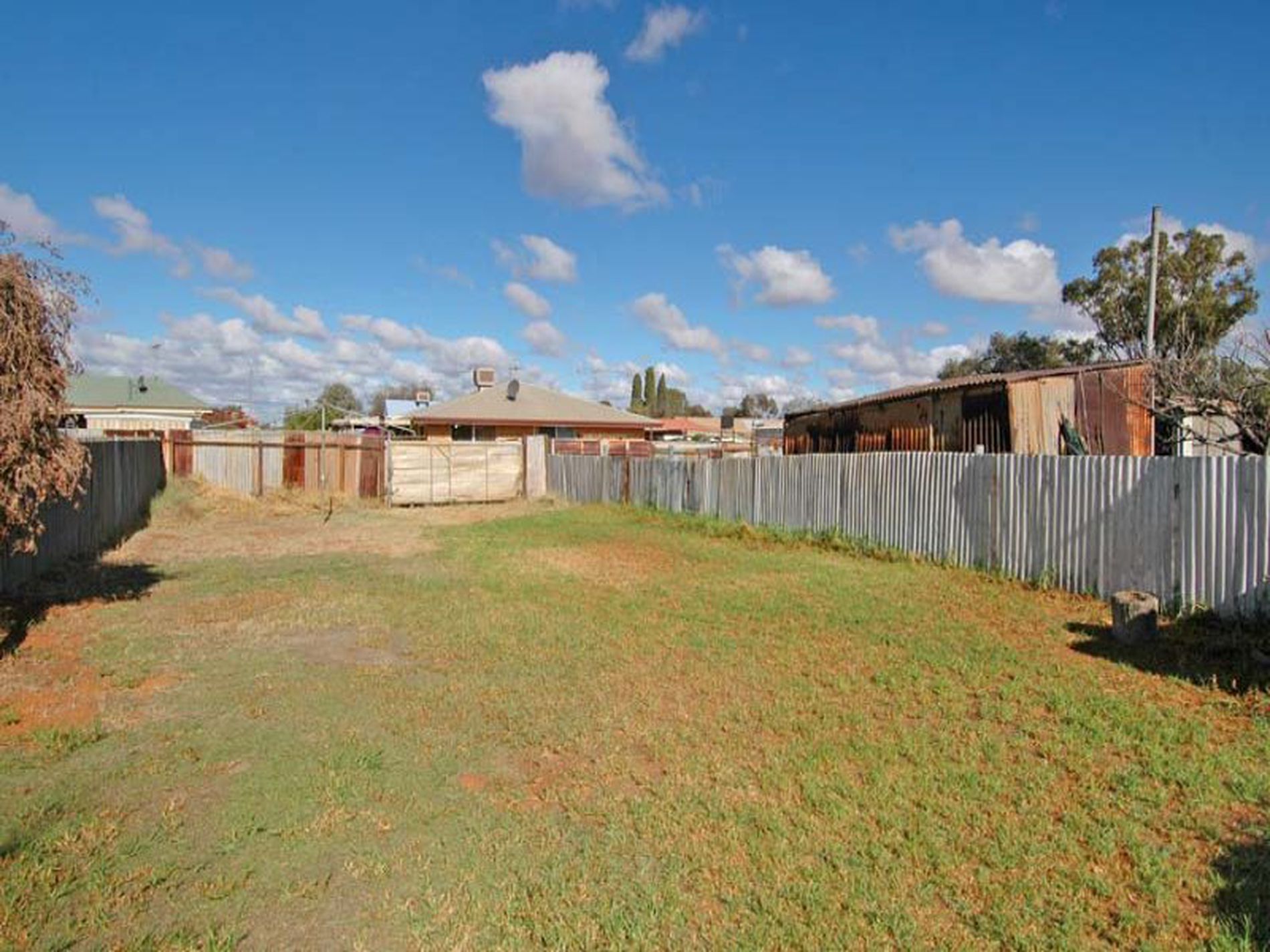34 King Street, Boulder