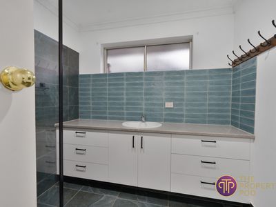 11B Jecks Street, Rockingham