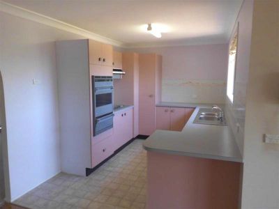 79 Regent St, Bonnells Bay