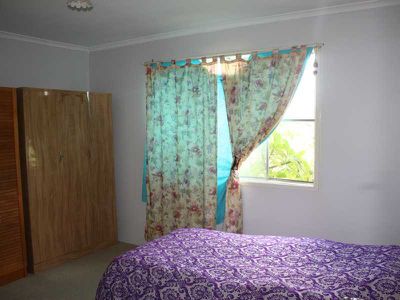 9 Gibbs Street, Churchill