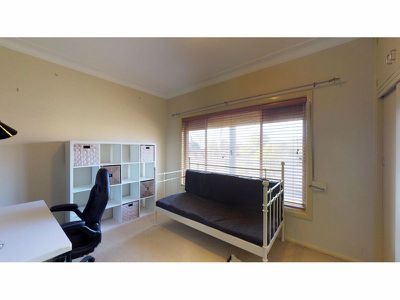 1 Fairview Street, Dubbo