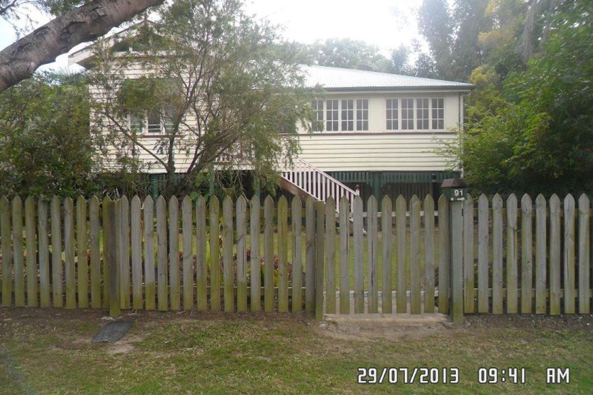 Property Image