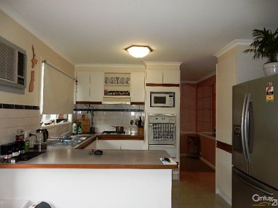 67 Coral Drive, Hampton Park