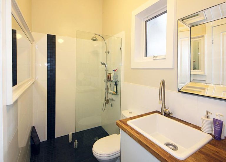 3 Curnow Street, Brighton