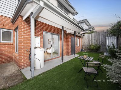 2 / 30 Rockbank Road, Ardeer