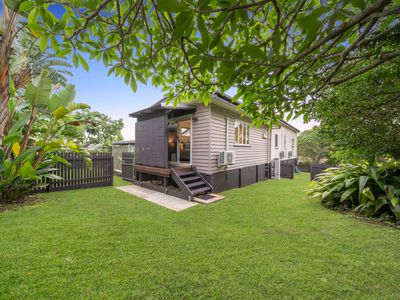 22 Wighton Street, Sandgate