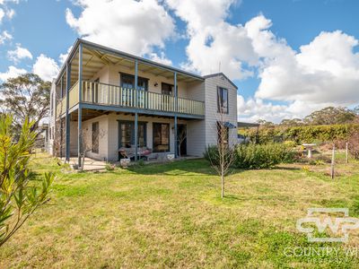 78 Heron Street, Glen Innes