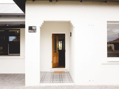 112 Williams Road, Millicent