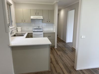234 Dora Street, Dora Creek