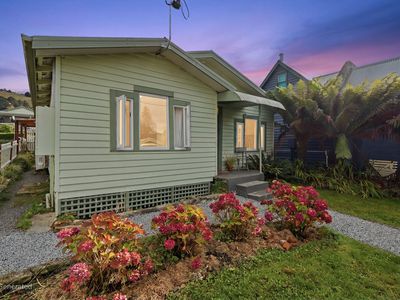 3420 Huon Highway, Franklin