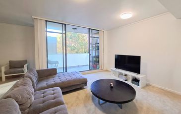 406 / 97 Boyce Road, Maroubra