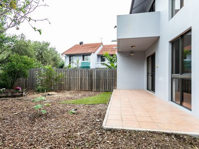 3 / 5 Maeva Street, Jubilee Pocket