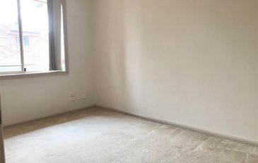 3 / 69 Marshall Street, Kogarah
