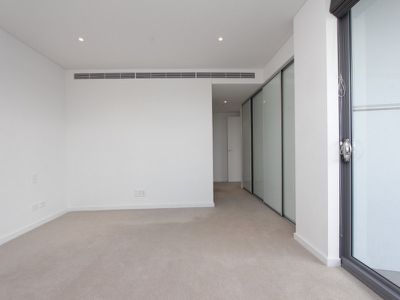 705 / 21 Bow River, Burswood