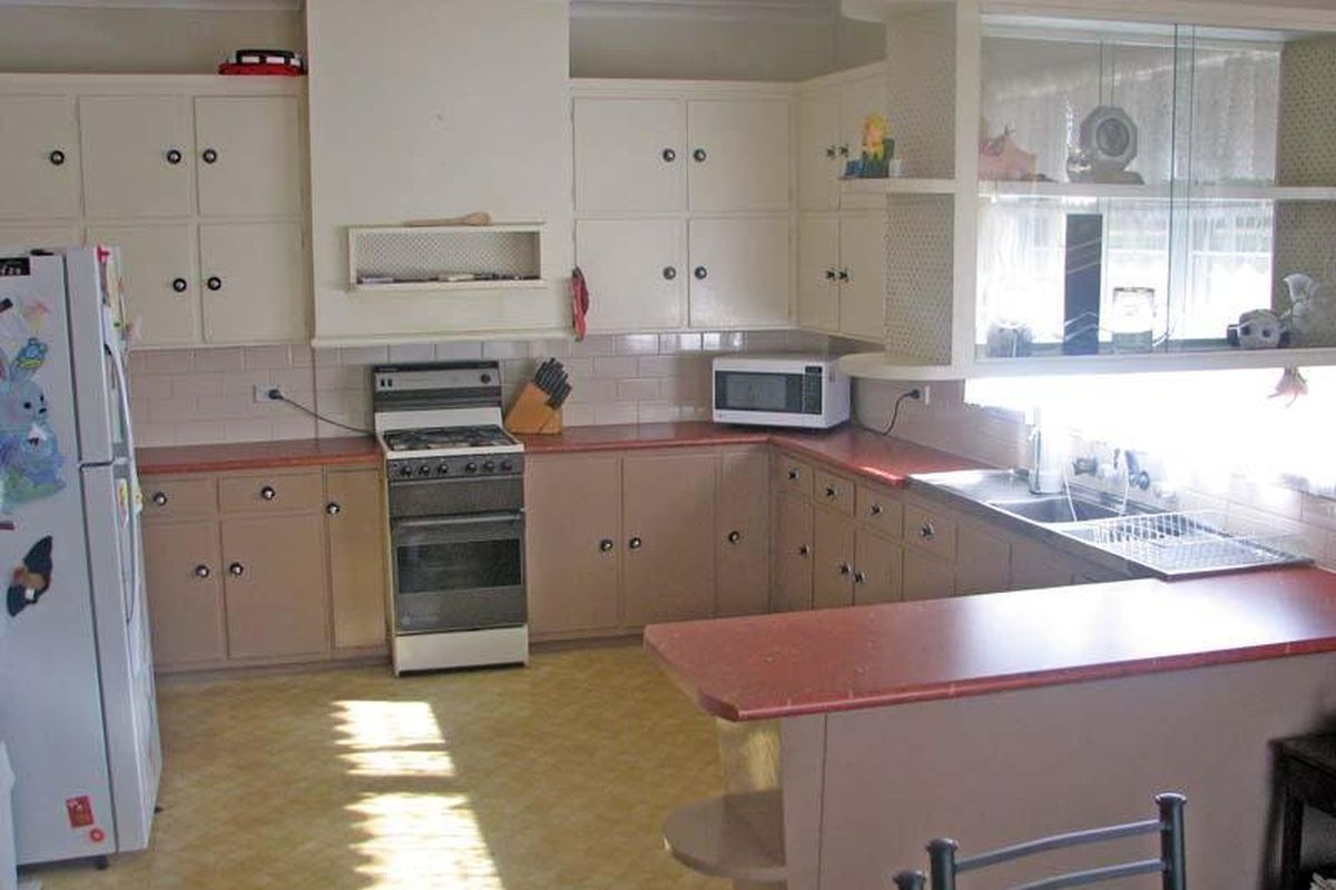 5 Gillespie Street, Kyabram