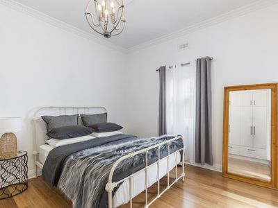 59 GOULBURN STREET, Seymour