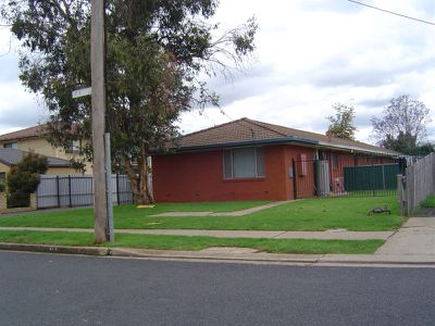 2 / 30 Hunter Street, Dubbo