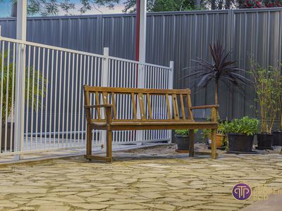 18 Alistair Street, Huntingdale