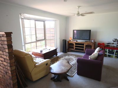 14 Toohey Court, Torquay